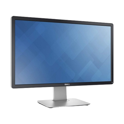 LCD DELL P2314Hc 23" 16:9 - Grado A