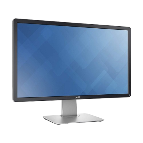 LCD DELL P2314Hc 23" 16:9 - Grado A