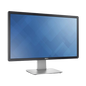 LCD DELL P2314Hc 23" 16:9 - Grado A