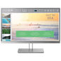 LCD HP Elitedisplay E233 23" 16:9 - Grado A