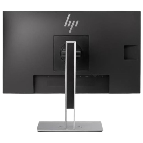LCD HP Elitedisplay E233 23" 16:9 - Grado A