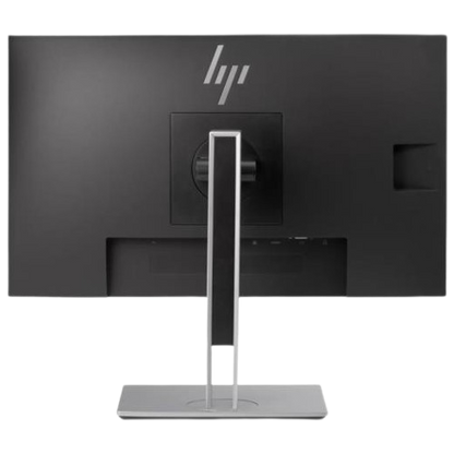 LCD HP Elitedisplay E233 23" 16:9 - Grado A
