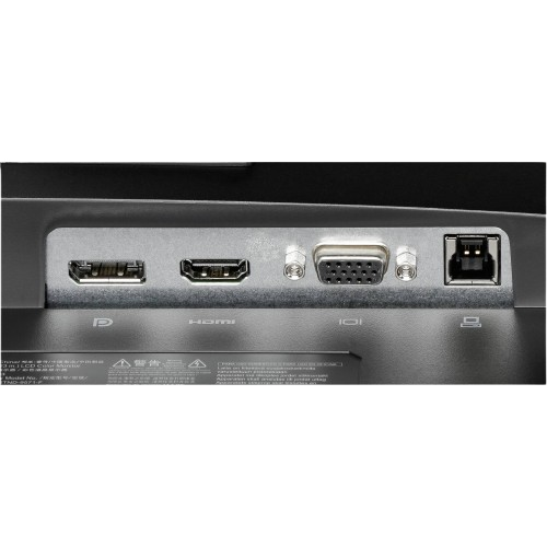 LCD HP Elitedisplay E233 23" 16:9 - Grado A