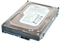 Hard Disk 250GB 3,5" SATA Generico - Grado A