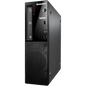 Lenovo EDGE72 I5-3470Z 2.90Ghz 8GB 256GB SSD SFF - Grado A