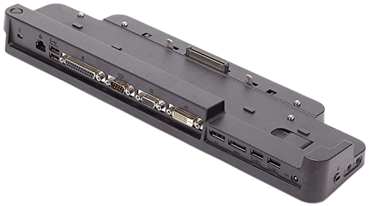 Docking Station FUJITSU LIFEBOOK FPCPR101 Grado A