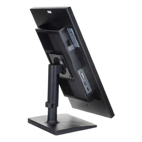 LCD Samsung S24E650 24" 16:9 - Grado A