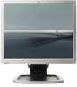 LCD HP L1950 19" 4:3 Grado A