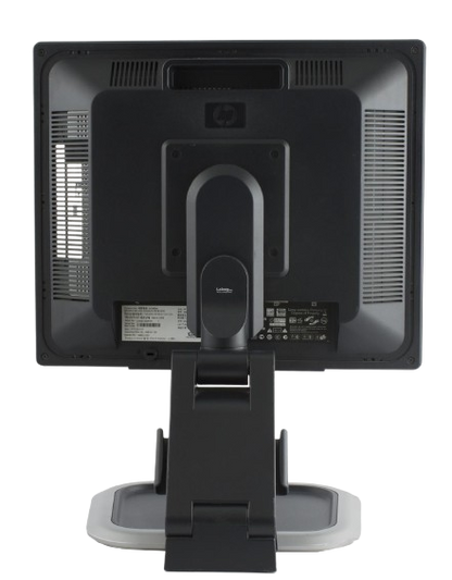 LCD HP L1950 19" 4:3 Grado A