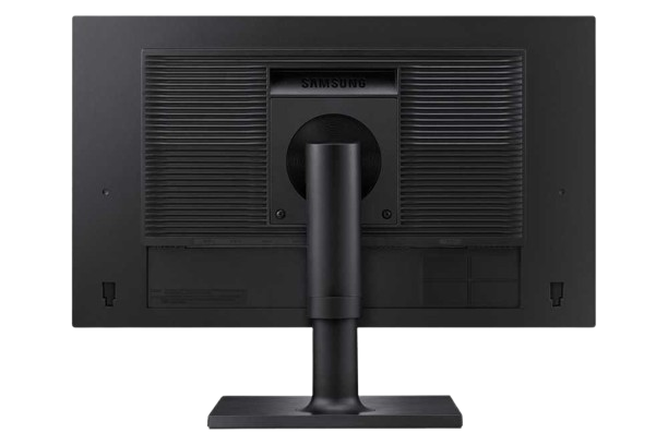 LCD Samsung S24E650 24" 16:9 - Grado A