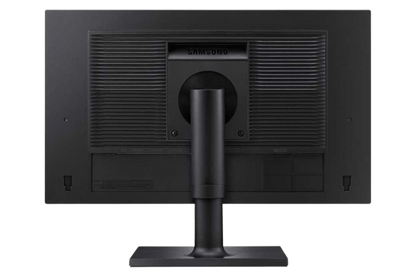 LCD Samsung S24E650 24" 16:9 - Grado A