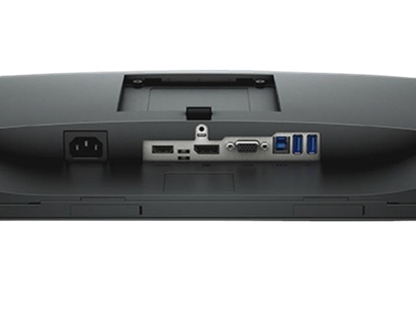 LCD Dell P2417H 24" 16:9 - Grado A