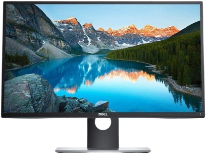 LCD Dell P2417H 24" 16:9 - Grado A