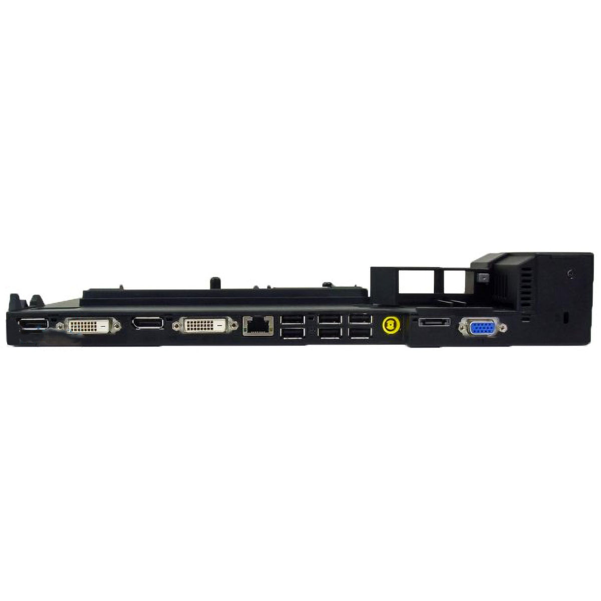 Lenovo Thinkpad T410 - I7-M620 2.67GHZ 4GB 250GB HDD 14" - Grado B