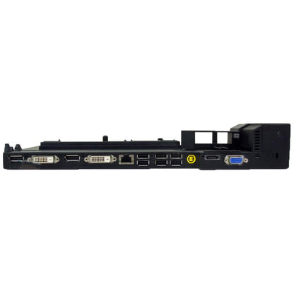 Lenovo Thinkpad T410 - I7-M620 2.67GHZ 4GB 250GB HDD 14" - Grado B