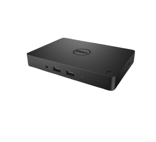 DELL LATITUDE 7390 - intel i5-8350u 1.70GHZ 8GB 256GB SSD 13.3" Touch - Grado B + Docking Station Omaggio