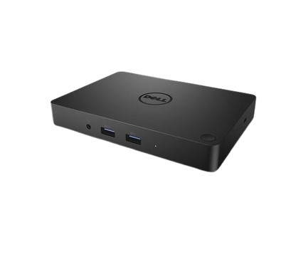 DELL LATITUDE 7390 - intel i5-8350u 1.70GHZ 8GB 256GB SSD 13.3" Touch - Grado B + Docking Station Omaggio