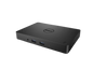 Docking Station Dell K17A Grado A