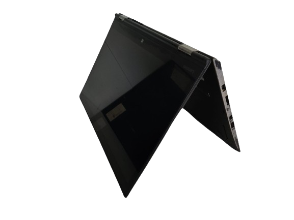 Lenovo Yoga X1 Gen1 - I7-6600u 16GB 256GB SSD 14" Touchscreen Batteria Nuova - Grado B