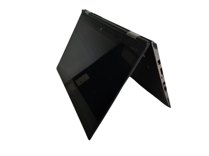 Lenovo Yoga X1 Gen1 - I7-6600u 16GB 256GB SSD 14" Touchscreen Batteria Nuova - Grado B