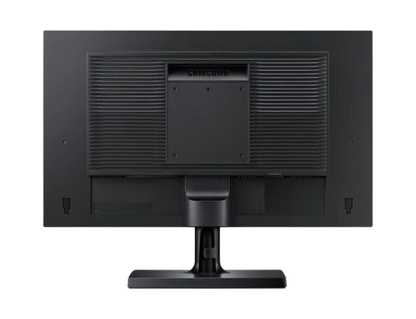 LCD Samsung S22E200 22" 16:9 - Grado B
