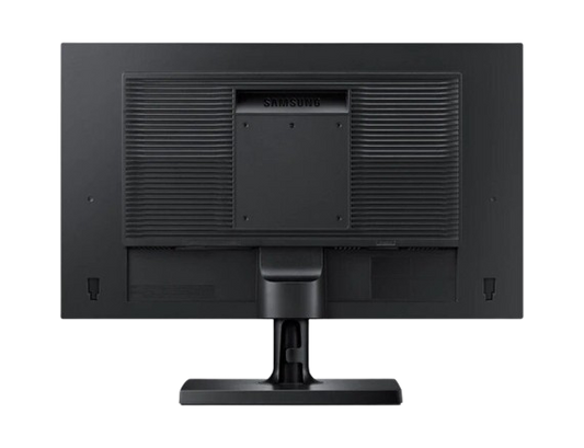 LCD Samsung S22E200 22" 16:9 - Grado B