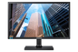 LCD Samsung S22E200 22" 16:9 - Grado B