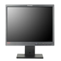 LCD Lenovo Thinkvision L1711P 17" 4:3 - Grado B
