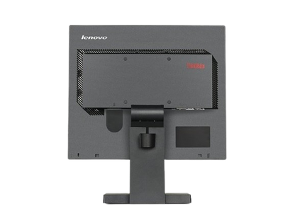 LCD Lenovo Thinkvision L1711P 17" 4:3 - Grado B