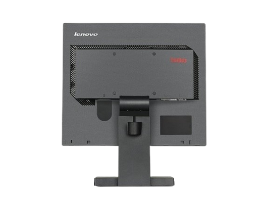 LCD Lenovo Thinkvision L1711P 17" 4:3 - Grado B