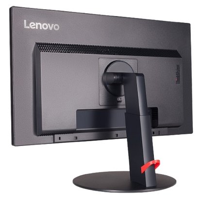 LCD Lenovo ThinkVision T23i-10 23" 16:9 Grado A