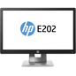 LCD HP Elitedisplay E202 20" 16:9 - Grado B