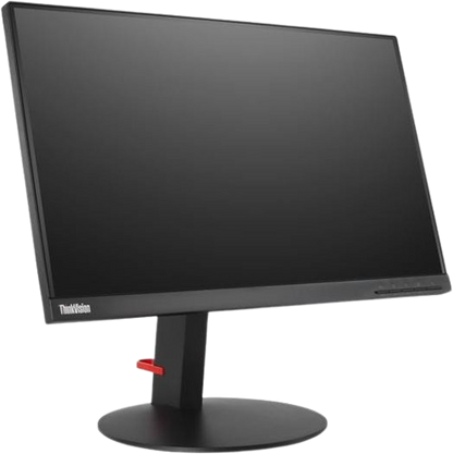 LCD Lenovo Thinkvision T22i-10 22" 16:9 - Grado A