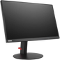 LCD Lenovo Thinkvision T22i-10 22" 16:9 - Grado A