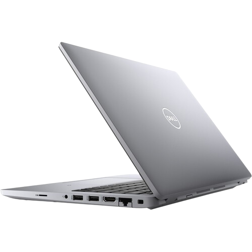 Dell latitude 5420 - i5-1135 G7 2.40Ghz 8GB 256GB Nvme 14" -  Grado B