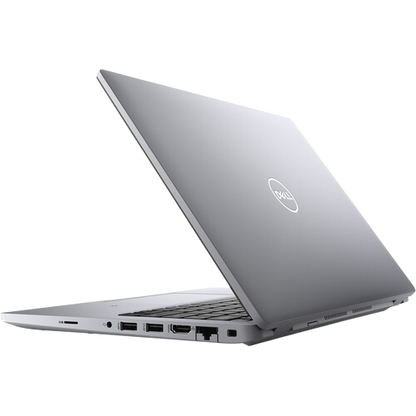Dell latitude 5420 - i5-1135 G7 2.40Ghz 8GB 256GB Nvme 14" -  Grado B