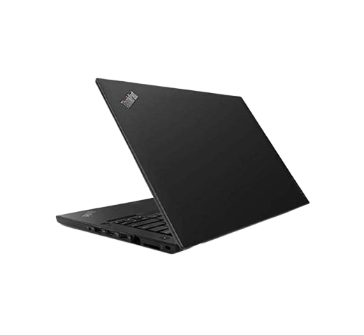 LENOVO THINKPAD A485 - RYZEN 5 PRO 2500U 8GB 256GB NVME 14" - GRADO B