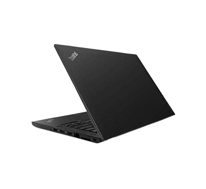 LENOVO THINKPAD A485 - RYZEN 5 PRO 2500U 8GB 256GB NVME 14" - GRADO B
