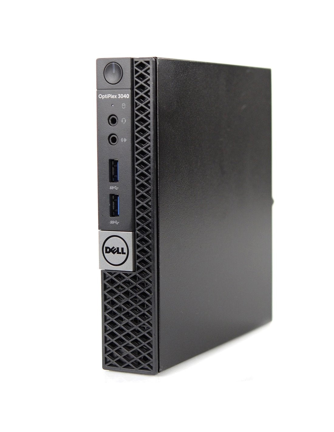 DELL Optiplex 3040 - Intel I5-6400T 2.20GHZ 8GB 256GB SSD USDT - Grado B