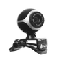 USB Webcam With Microphone Xpress Cam 300 NGS 