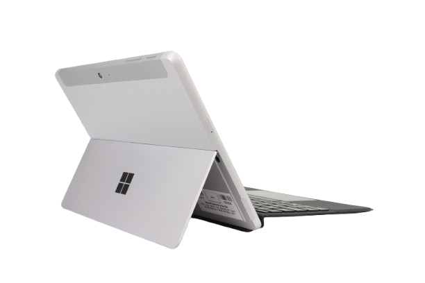 Microsoft Surface GO 1825 - Pentium 4415y 8GB 128GB SSD 10" - Grado B