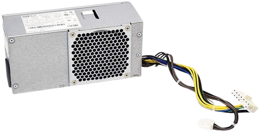 Alimentatore DESKTOP LENOVO M79/M82/M92P Generico