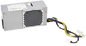 Alimentatore DESKTOP LENOVO M79/M82/M92P Generico