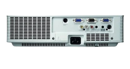 Videoproiettore Sanyo PLC-XU105 - Grado A