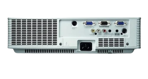 Videoproiettore Sanyo PLC-XU105 - Grado A