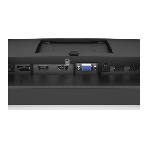 LCD DELL UZ2315Hf 23" 16:9 Monitor Multimediale - Grado B