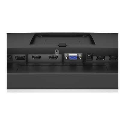 LCD DELL UZ2315Hf 23" 16:9 Monitor Multimediale - Grado B