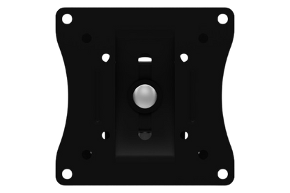 Supporto a muro per tv/monitor da 10 a 26 tecno tc-st06