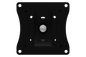 Supporto a muro per tv/monitor da 10 a 26 tecno tc-st06