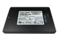 SSD 256GB 2,5" SATA Marca Generica - Grado A